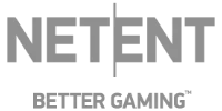 Partner 1 logo