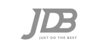 Partner 3 logo