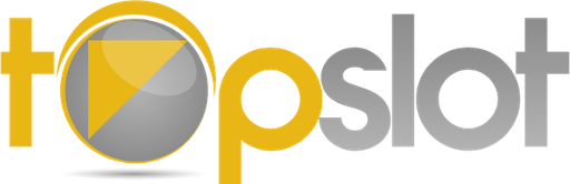 mmtopslot.com Logo